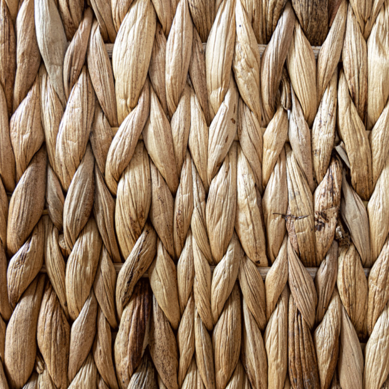 bwg-hp-materials-06