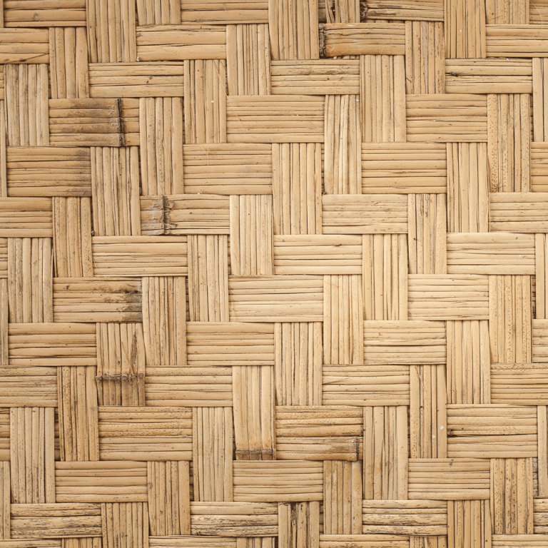 bwg-hp-materials-07