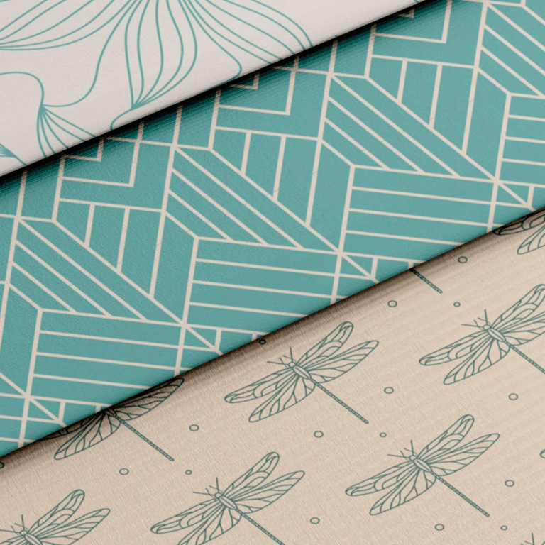 bwg-hp-materials-09